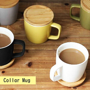 カップ 木製 カトラリー ナチュラルの人気商品 通販 価格比較 価格 Com
