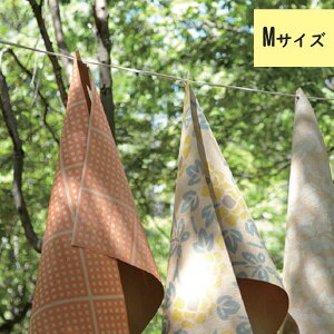 yƖh˔W[V[gI hcrephPICNIC LAG PREMIUMisNjbNO@v~AjMTCYyW[V[g@~@sNjbN@O@hz@yZNgG݃Vbv_hon