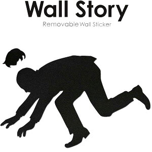 \邾ŕꂪ܂XebJ[IWall StoryiEH[Xg[[jIWT CeAG݁Lb`Ĝ݂Xhono  킢 v[g Mtg j 