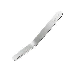 o^[̓h₷ɊINulu butter knifeik@o^[iCtjyo^[iCt EAgCO Nulu VJ h₷ k butter knifez Lb`G  i` Lb`ObY v[