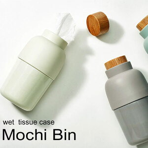 h[EFbgeBbV̗eIhideacoiCfARjhMochi Bini` rjyEFbgeBbVP[X GRf lߑւ EFbgV[g [^Cv eBbVJo[ f