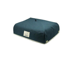 ۉV[gt̃t[hJo[IGoute ܂肽ݕۉt[hJo[ LTCYyt[hJo[@ۉz Lb`G  i` Lb`ObY v[g k V G