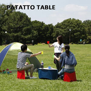 ANVŊe[uI PATATTO@TABLEip^bge[uj CeAG݁Lb`Ĝ݂Xhono  킢 v[g Mtg j 