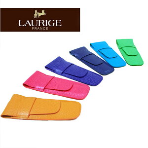 12F̃J[oG[Vy߂tX̘V܃uh LAURIGEi[[Wj 2 pen casei2yP[Xj CeAG݁Lb`Ĝ݂Xhono  킢 v[g Mt