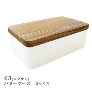 ܂ȔƂĂgo^[P[XINT@o^[P[X@STCYyo^[P[X@[@܂Ȕ@Lb` Lb`ObY v[g v`Mtg ɂIz Lb`G  