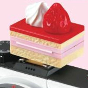 L[gŕ֗ȃJANZT[I zbgV[SDJ[hP[X