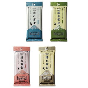 xm̗NՂgEFbg^II GxmВܓZbg