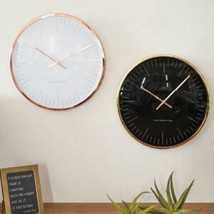 Vv^bN̕Ǌ|vI^NbN GrociaiOVAjyzCg ubN ۏ EH[ X`[ KXz CeAG݁Lb`Ĝ݂Xhono  킢 v