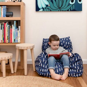 子供 ソファーの人気商品 通販 価格比較 価格 Com