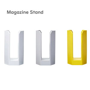 e[uɔ[ł}KWX^h Rokka Series ideaco Magazine Standi}KWX^hj yideaco CfAR }KWX^h@{ā@G[@CeA G z hono 