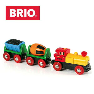 drœ3̃gCI BRIOiuIjobe[p[ANVgC yBRIOz uI v[g oYj ؂̂ ߋ d yBRIO uIz
