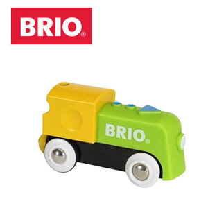 d̋@֎ԂłƊyI BRIOiuIj}Ct@[Xgobe[@֎ @֎ }Ct@[Xg@obe[@uI yBRIOzyBRIO uI oYj  v[g v`Mtg 