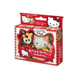 54ނ̃LقڂgvIׂƂgv n[LeB CeAG݁Lb`Ĝ݂Xhono  킢 v[g Mtg j 