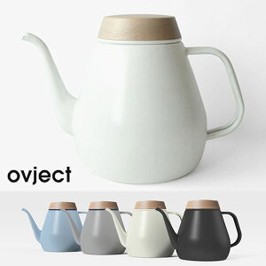 El̎dōꂽPgOvject Drip Kettle 1.8LiIuWFNghbvPgj CeALb`G݁Et@bV̂Xhono  v`Mtg 蕨 Mtg z[