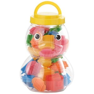 IŎRȑn삪y߂ubNIЂ邿̃y^y^ubNS