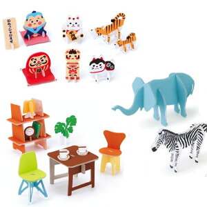 v̃~j`ALbgI platureiv`Aj CeAG݁Lb`Ĝ݂Xhono  킢 v[g Mtg j 