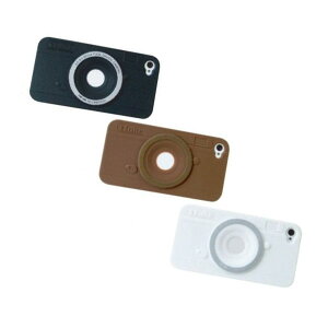 �J�����^�̃V���R�����X�}�z�J�o�[�I iPhone�P�[�X CAMERA�iiPhone4/4S��p�j �C���e���A�G�݁��L�b�`���G�݂̂��Xhono ������� ���킢�� �v���[���g �M�t�g ���j�� ����