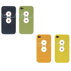 ݂ȃVRX}zJo[I iPhoneP[X EnvelopeiiPhone4/4Spj CeAG݁Lb`Ĝ݂Xhono  킢 v[g Mtg j 