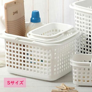 X^bLOł[ICHESTINOi`FXeB[mjoXPbgSyJS gݍ킹z CeAG݁Lb`Ĝ݂Xhono  킢 v[g Mtg j 