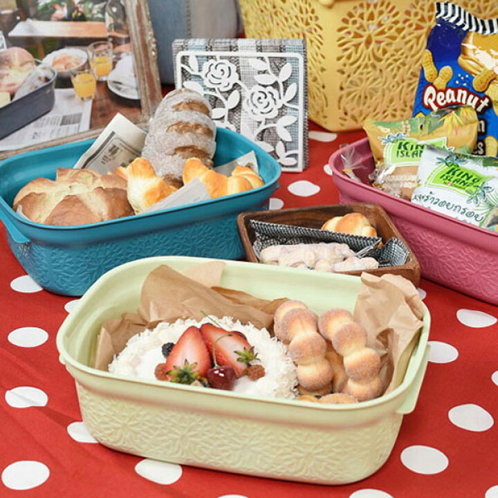 楽天市場 お米の密閉保存もできる Mahalo マハロ Paina Pot マハロ パイナポット マハロ パイナポット ランチボックス 大容量 保存ケース 米びつ ピクニック キッチン雑貨 おしゃれ ナチュラル キッチングッズ プレゼント おしゃれ雑貨 Hono 照明