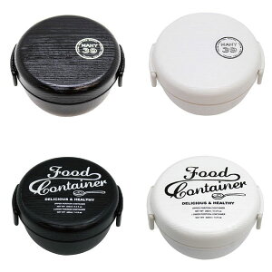 ȒPyȘ`y߂fUCؖڃ`{E `{E `{bNX ٓ q i 2i  mg[ V  ٓ IV jq q sNjbN