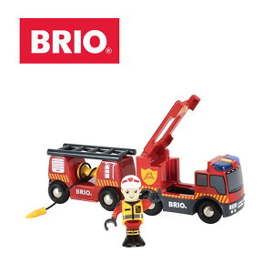 消防車 おもちゃの通販 価格比較 価格 Com