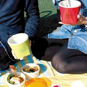 eCNAEgfê悤ȂٓIDelicup LunchifJbv`j `{bNX ٓ V  ٓ IV jq q sNjbN sy W[ t@~[