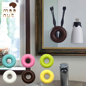 h[ic݂ȎuVz_[hMOONUTh[icz_[ CeAG݁Lb`Ĝ݂Xhono  킢 v[g Mtg j 