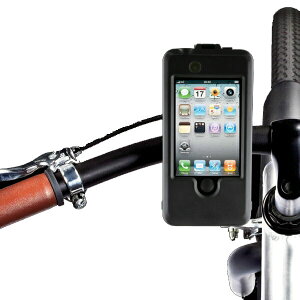 iPhonep]ԃ}E^[ iCrew 4 CeAG݁Lb`Ĝ݂Xhono  킢 v[g Mtg j 