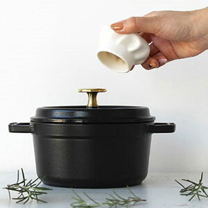 yT|[gII APYUI KITCHEN CHEFHATiAsC@Lb`VFtnbgjy ؔu 甍 LbvI[vi[z Lb`G  i` Lb`