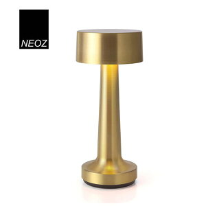 yz ł̑zoŁI hNEOZhCooee 2c Brass UNOiR[C[ uX@Emj Vv  CeA IV G  Cg Ɩ  jOCeA 