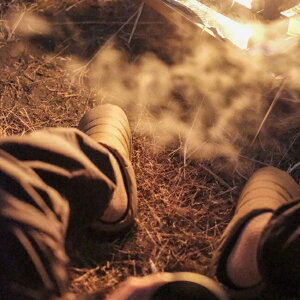 �A�E�g�h�A�ɍœK�ȓ�R���f�ނ̃T���_���I�hSUBU�hNANNEN F-line�y�X�u �_�E�� �f�� ���� �͂��� �L�����v�z