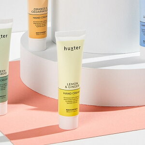 ܂̂nhN[IhhuxterinNX^[jhnhN[ 35mlyAR VR I[XgA XLPAzCeAG݁Lb`Ĝ݂Xhono 