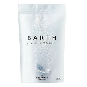 dY_CILxɊ܂݉ʂ𑣐iIpBARTHdY_ 90y J   ₦ _o E}`  YOY    ₯ rꐫ Ђ 