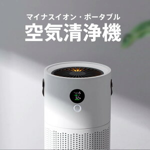 yLO6,980~ zC@ 14 Ή RpNg HEPAtB^[ ԕ΍ ^ }CiXCI قZT[ 3iK [h [d USB ^oRL |[^u 