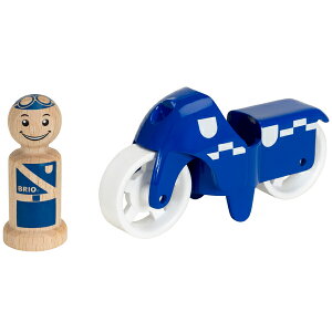 hBRIOiuIjhMY HOME TOWNi}Cz[^Ej|X[^[TCNyV tBMA x@ x  m ߋz