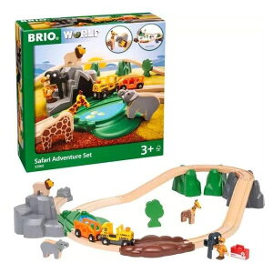 lC̖ؐ[EFCVXeIhBRIOiuIjhTt@Ahx`[ZbgyuI ؐ[Zbg ؂̂z