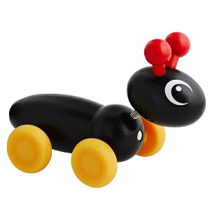 L[gȃÃvbVgCIBRIOiuIj~jAg