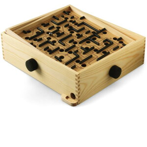 BRIOrXQ[iNVbNj yBRIOzyuI Q[ mߋ uI ߋzyBRIO uI oYj  v[g v`Mtg q ɂIz hono  킢 