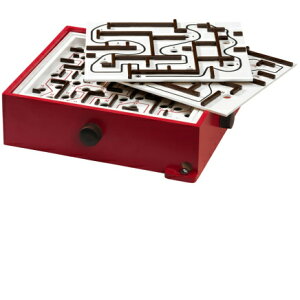 BRIOiuIj rXQ[iJ[j yBRIOzyuI Q[ mߋ uI ߋzyBRIO uI oYj  v[g v`Mtg q ɂIz hono  