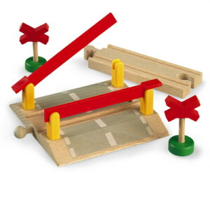 BRIOiuIj؁yBRIO uI v[g 蕨 oYj  Mtg v[g v`Mtg q ɂIz