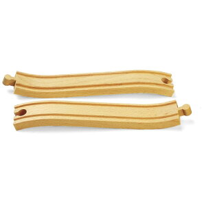 BRIOiuIj⃌[216mmyBRIO uI v[g 蕨 oYj  Mtg v[g v`Mtg q ɂIz