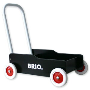 BRIOiuIj 艟ԁij yBRIOz yuI v[g oYj  mߋ v[g v`Mtg q ߋ BRIO uIz