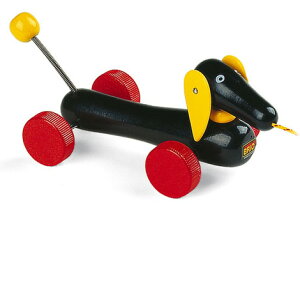 BRIOiuIj _b`[ yBRIOz yuI v[g oYj  mߋ v[g v`Mtg q ߋ BRIO uIz