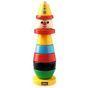 `̐ςݏd˃gCI BRIOiuIj NE yBRIOzyuI v[g oYj  mߋ v[g v`Mtg q ߋ BRIO uIz