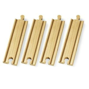 BRIOiuIj[144mmyBRIO uI v[g 蕨 oYj  Mtg v[g v`Mtg q ɂIz[ [