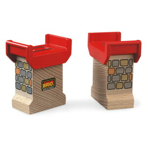 NĂƃNNI BRIOiuIjX[p[T|[gyBRIO uI v[g 蕨 oYj  Mtg v[g v`Mtg q ɂIz