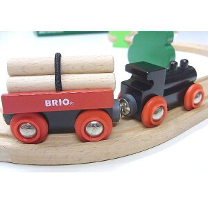 ܂̓[fr[I BRIO ȐX̊{[Zbg yuI ؐ[Zbg ؂̂ z