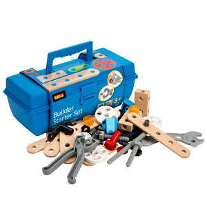 r_[̓ZbgIBRIOr_[ X^[^[ZbgyBRIOzuI oYj  mߋ myBRIO uI r_[zyv[g v`Mtg q ɂIz