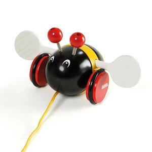 L[gȃn`̃vgCI BRIOiuIjour[yBRIO uI v[g 蕨 oYj  Mtg v[g v`Mtg q ɂIz